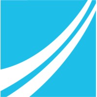 West Coast Optilinks (WCO) Logo