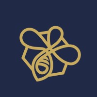 THALIAS HOSPITALITY Logo