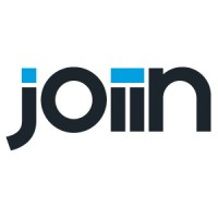 Joiin Logo