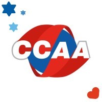 CCAA Edeia Logo