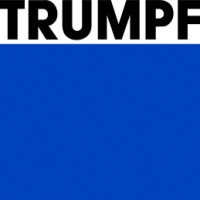 TRUMPF Korea Co., Ltd. Logo