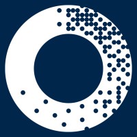 Adorama Rental Co Logo