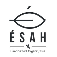 Ésah Tea Logo