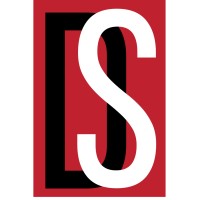 Desiree Silveira Designs Logo