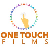 One Touch Films Logo
