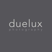 Duelux Photography Logo