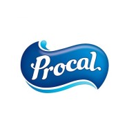 Procal Dairies Logo