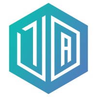Tutors Diary (TUDA) Logo