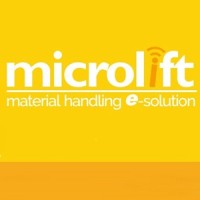 Zhejiang MICROLIFT Electric Technology Co.,LTD Logo