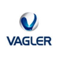 VAGLER International Sdn. Bhd. Logo