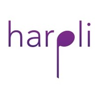 Harpli Logo