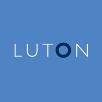 Luton Properties Logo