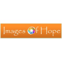 Images Of Hope Logo