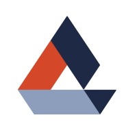 ADAPT at Colorado School of Mines Logo