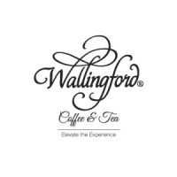 Wallingford Coffee & Tea Logo
