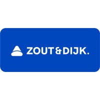 Zout&Dijk Webdesign Logo