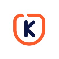 Kibba BV Logo