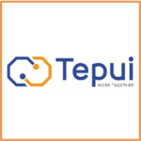 Tepui Logo