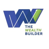 The Wealth Builders Logo