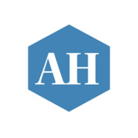 Aaron Hur Group Logo