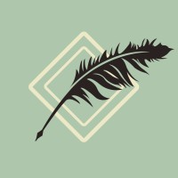 Footnoting History Logo