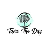 Tame the Day Logo