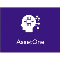 AssetOne Logo
