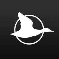 Litoral Imagen Logo