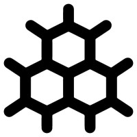Cell Based Tech Logo