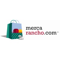 MercaRancho Logo