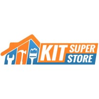 KitSuperStore.com Logo