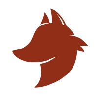 Wayne Media Group Logo