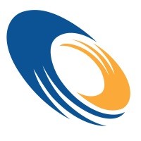 Peregrine Systems Inc. Logo