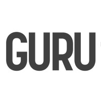 Gurugroup Logo