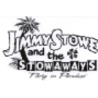 Jimmy Stowe & the Stowaways Logo