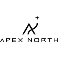 Apex North Business Coaching Logo