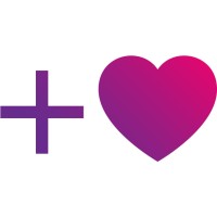 HeartMath Benelux Logo