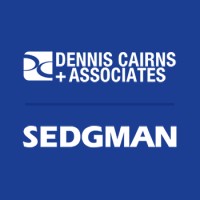 Dennis Cairns & Associates Logo