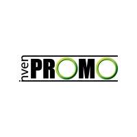 Inven Promo Logo