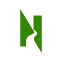 NorthPac Forestry Group Ltd. Logo