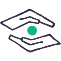 2 Visions Logo
