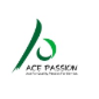 Acepassion Technology Co., Ltd Logo