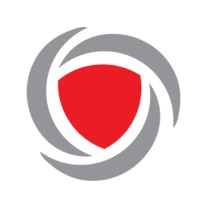 GranIHC Services S.A. Logo