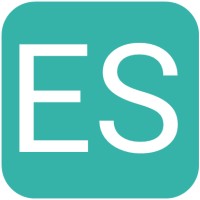 Ella Soltani Consultancy Logo