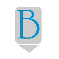 Bellwood Global Transportation Logo