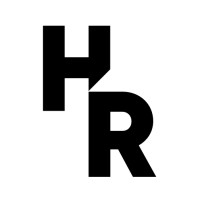 HR Improvers Logo