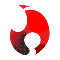 Artistic Fuel Logo