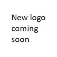 The North of England Packaging Society Logo