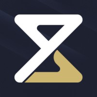 Cronos Logistics Logo