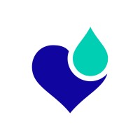 Humankind Beverage, LLC Logo